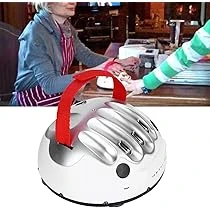 Product thumbnail