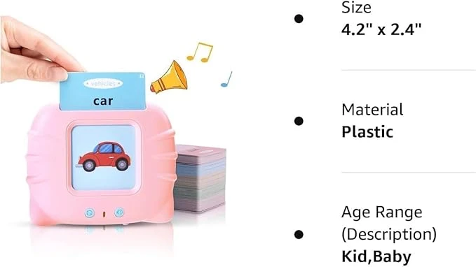 Product thumbnail