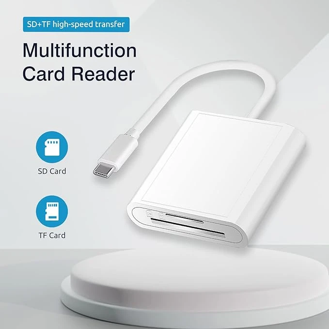 Product thumbnail