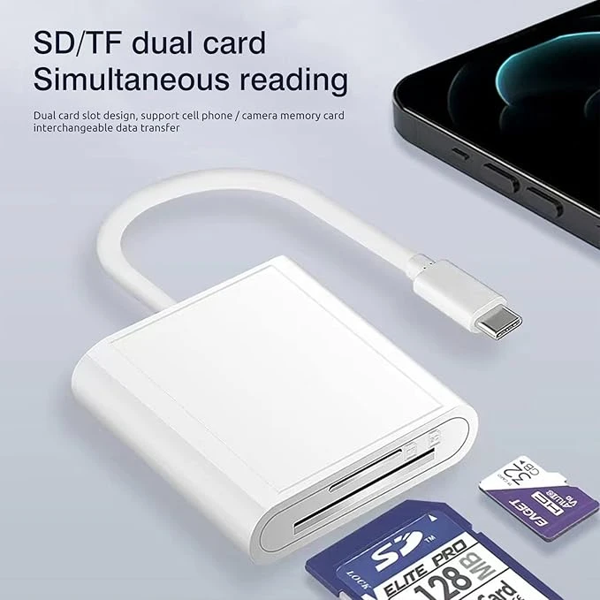 Product thumbnail
