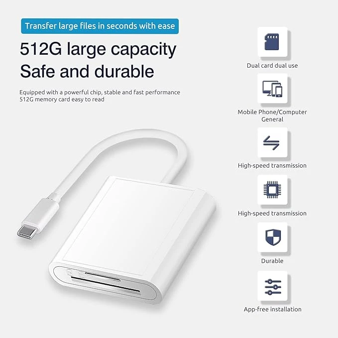 Product thumbnail