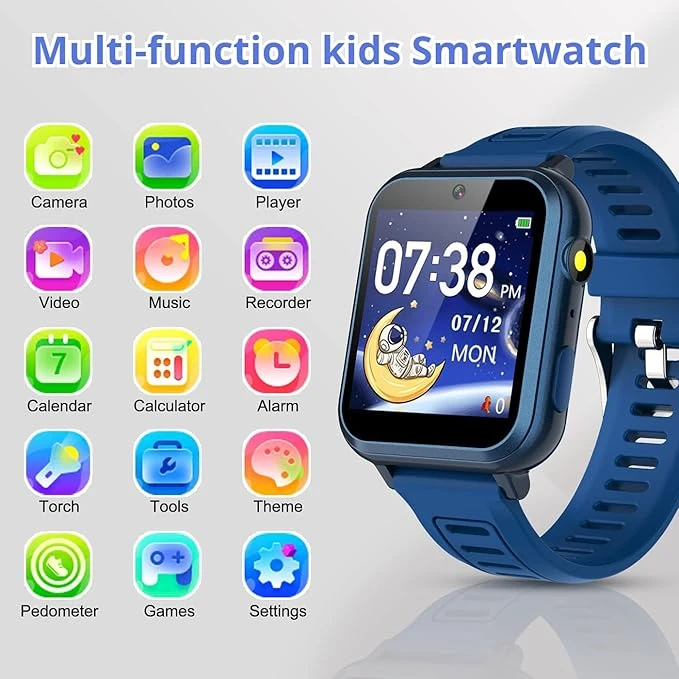 Product thumbnail