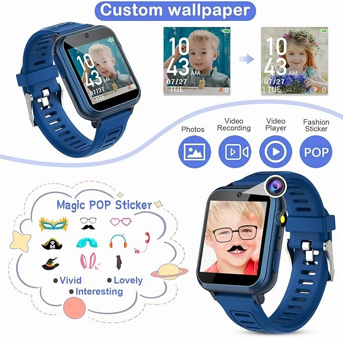 Product thumbnail