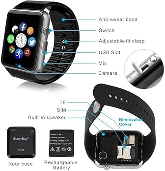 Product thumbnail