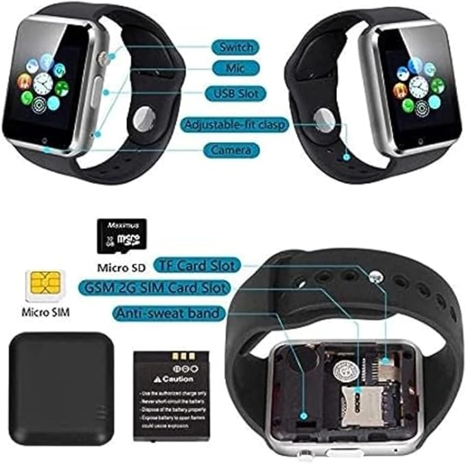Product thumbnail