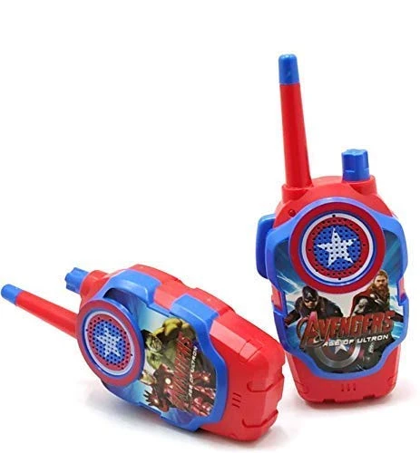 Product thumbnail