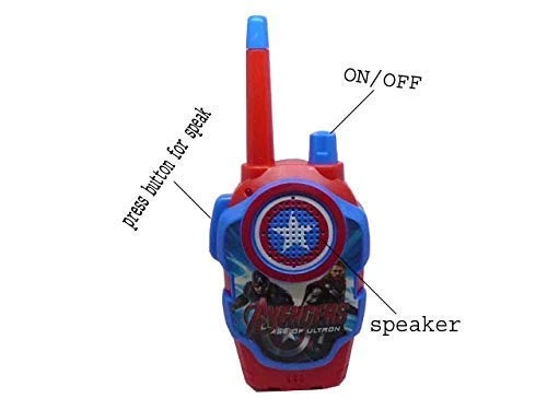 Product thumbnail