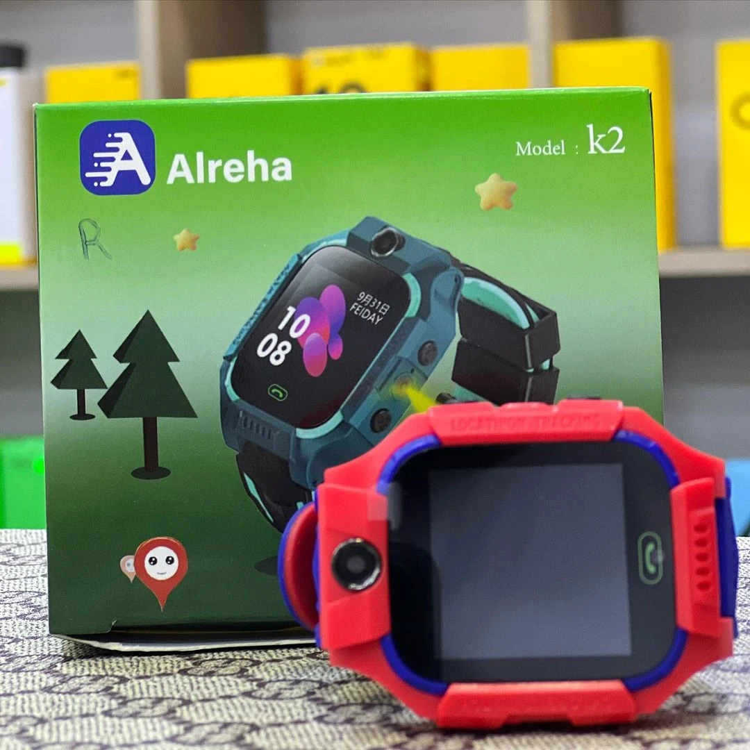 Product thumbnail