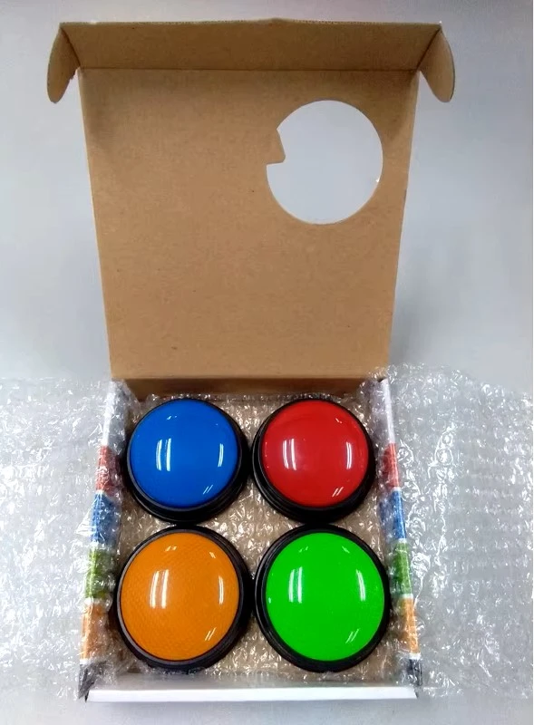 Product thumbnail