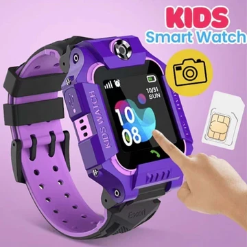 Product thumbnail