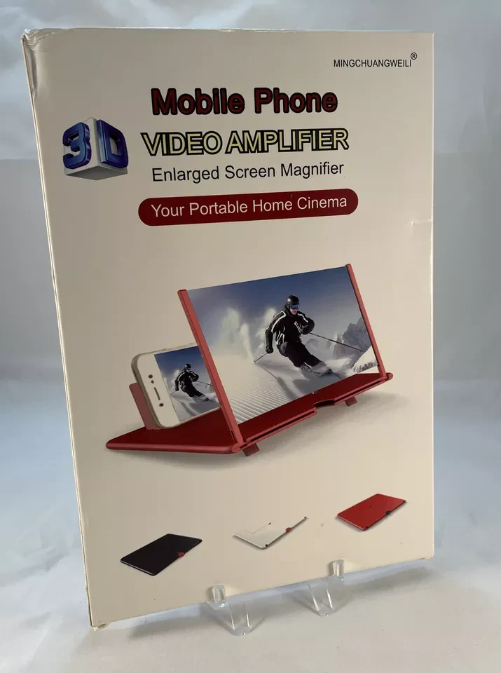 Product thumbnail