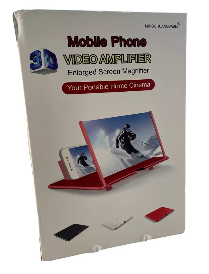 Product thumbnail
