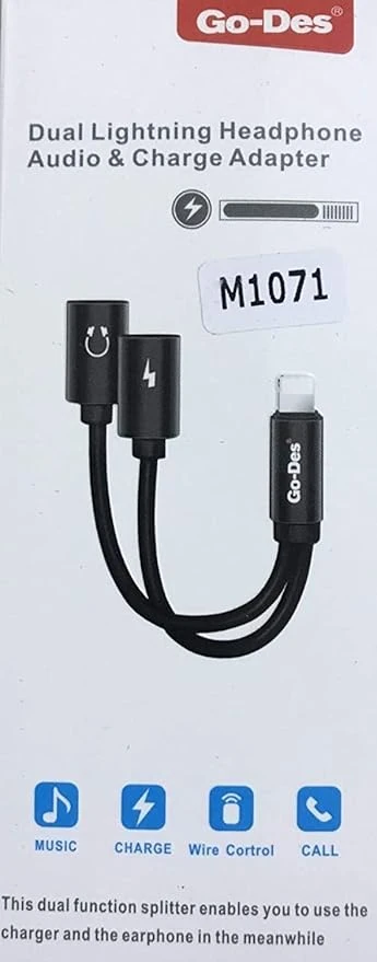 Product thumbnail