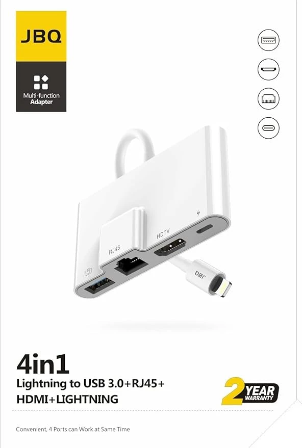 Product thumbnail
