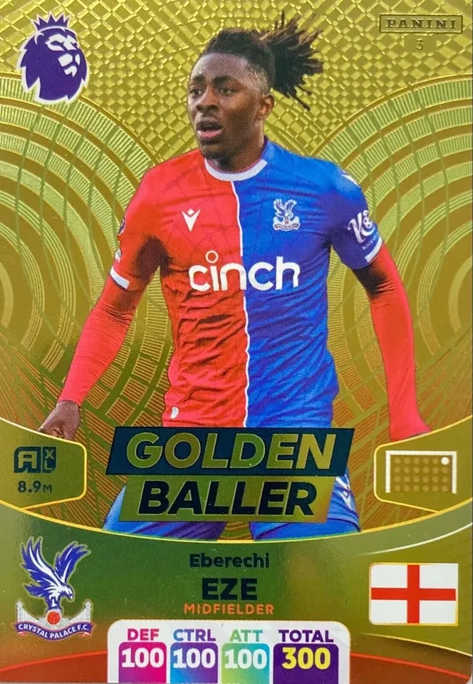 Product thumbnail