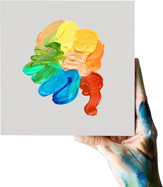 Product thumbnail