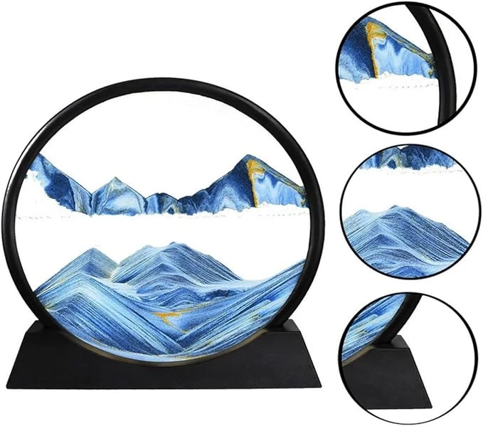 Product thumbnail