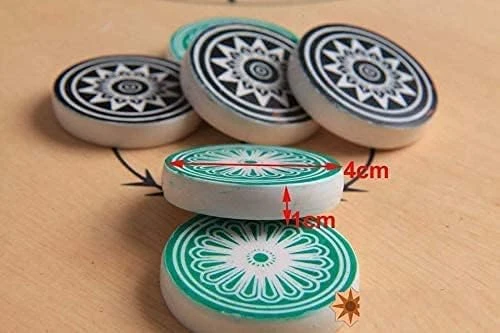Product thumbnail