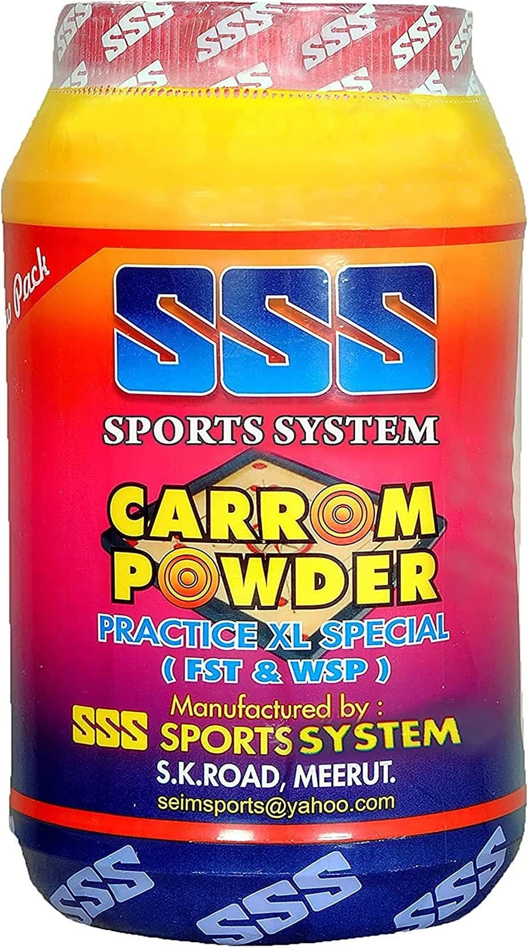 Product thumbnail