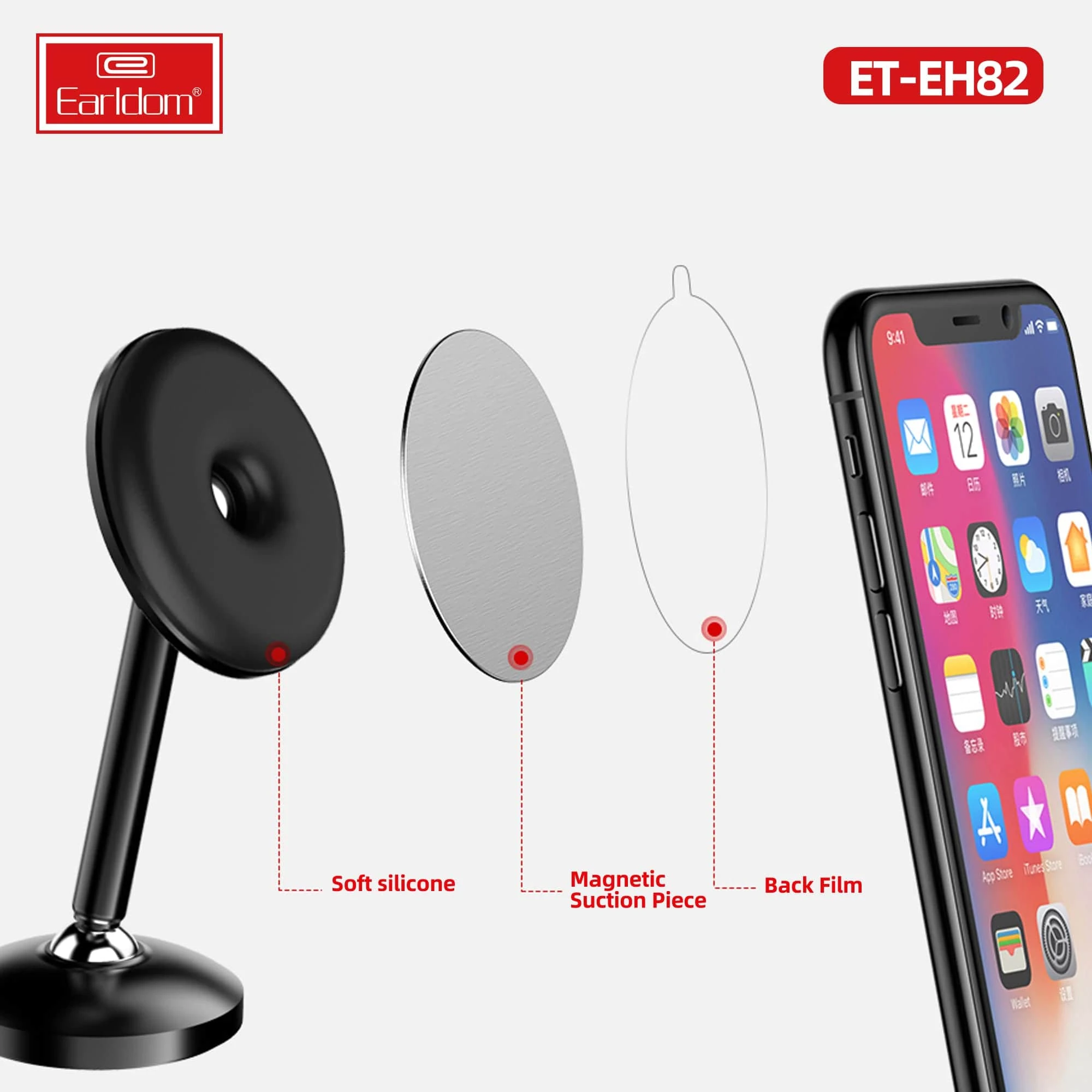 Product thumbnail