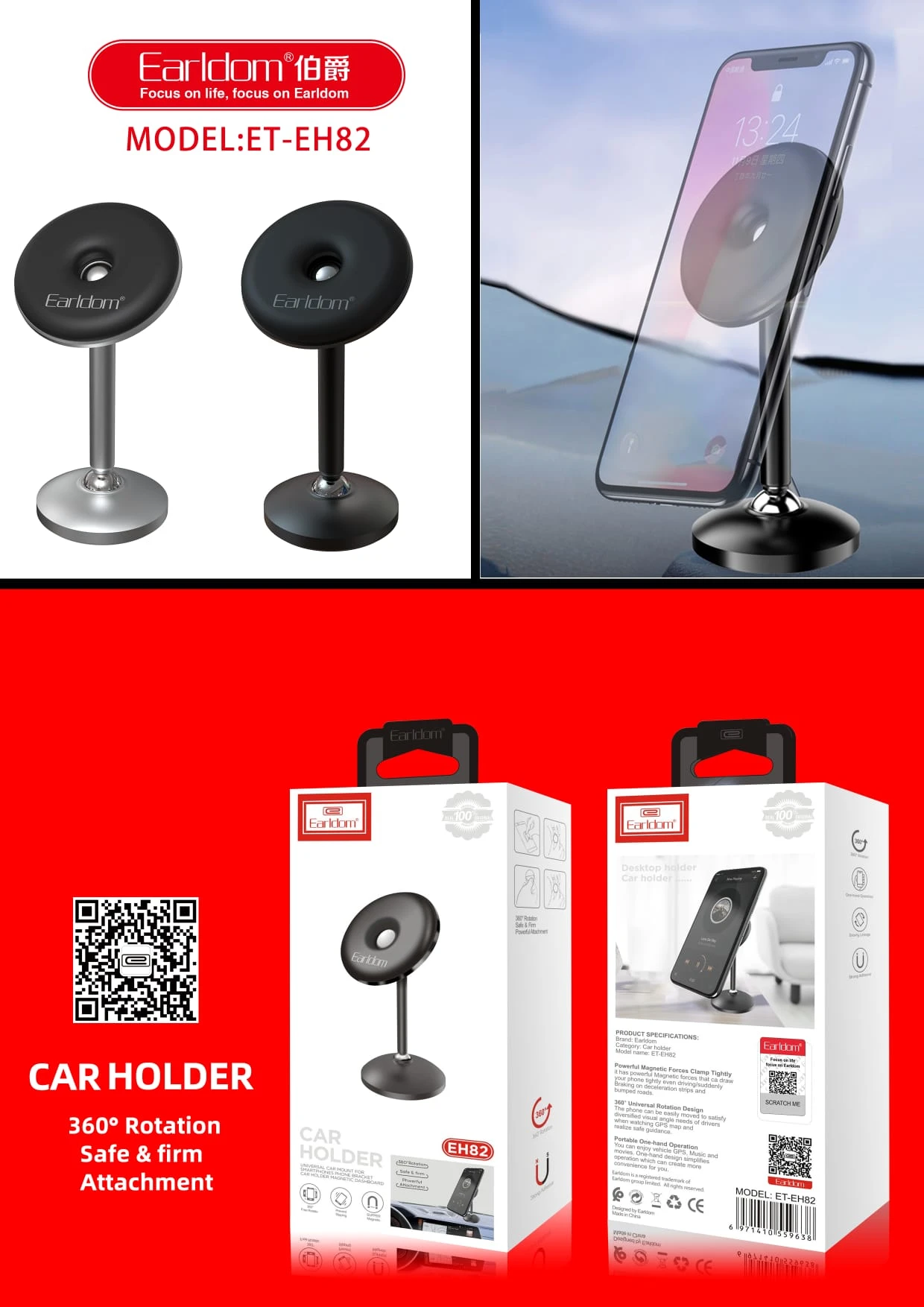 Product thumbnail