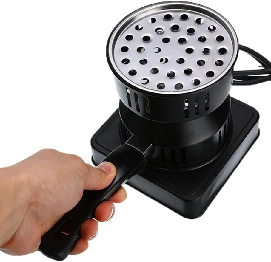 Product thumbnail