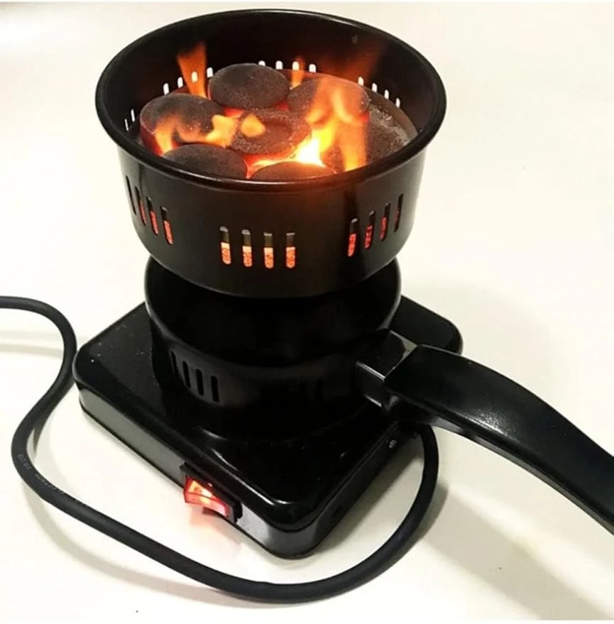 Product thumbnail