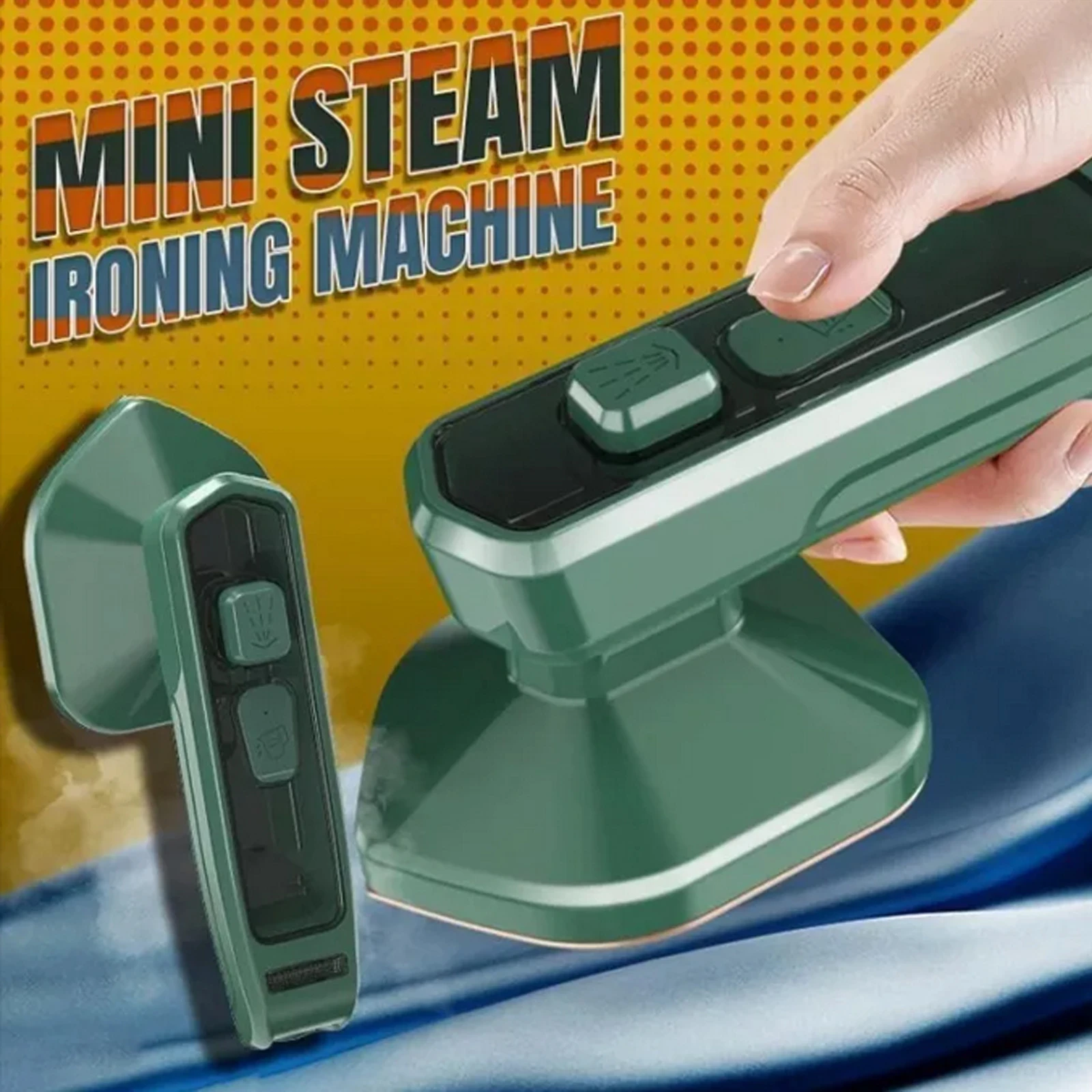 Product thumbnail