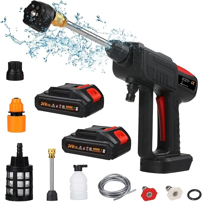 Product thumbnail