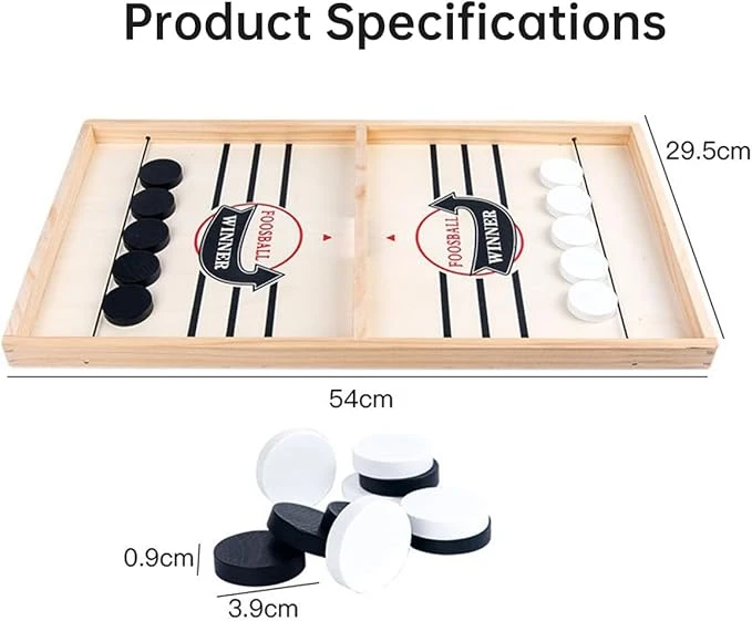 Product thumbnail