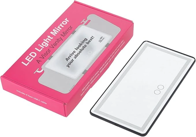 Product thumbnail