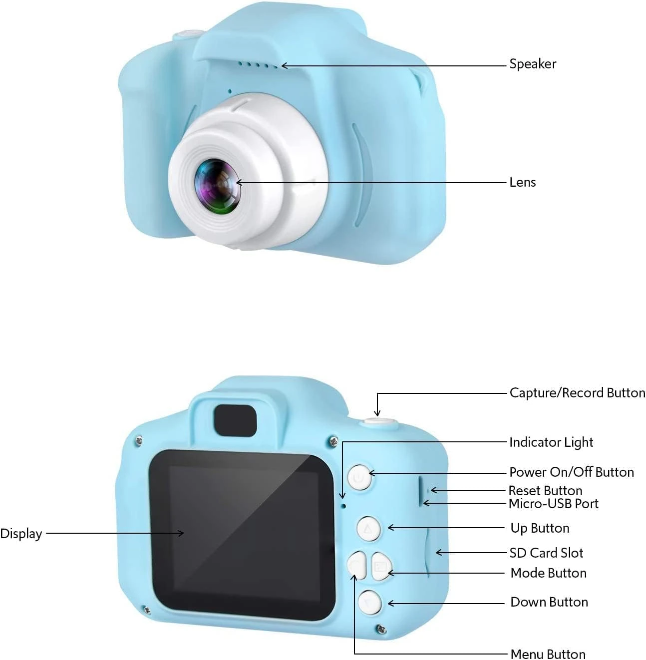 Product thumbnail