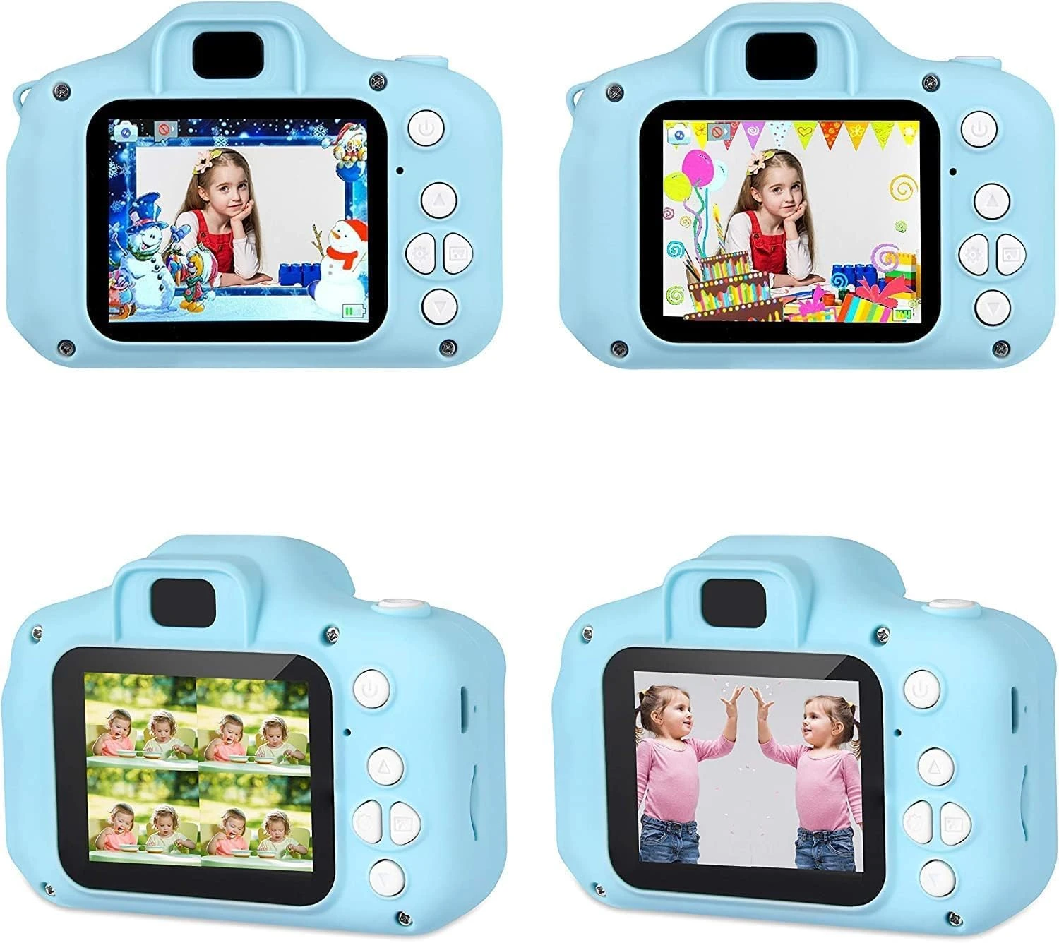 Product thumbnail