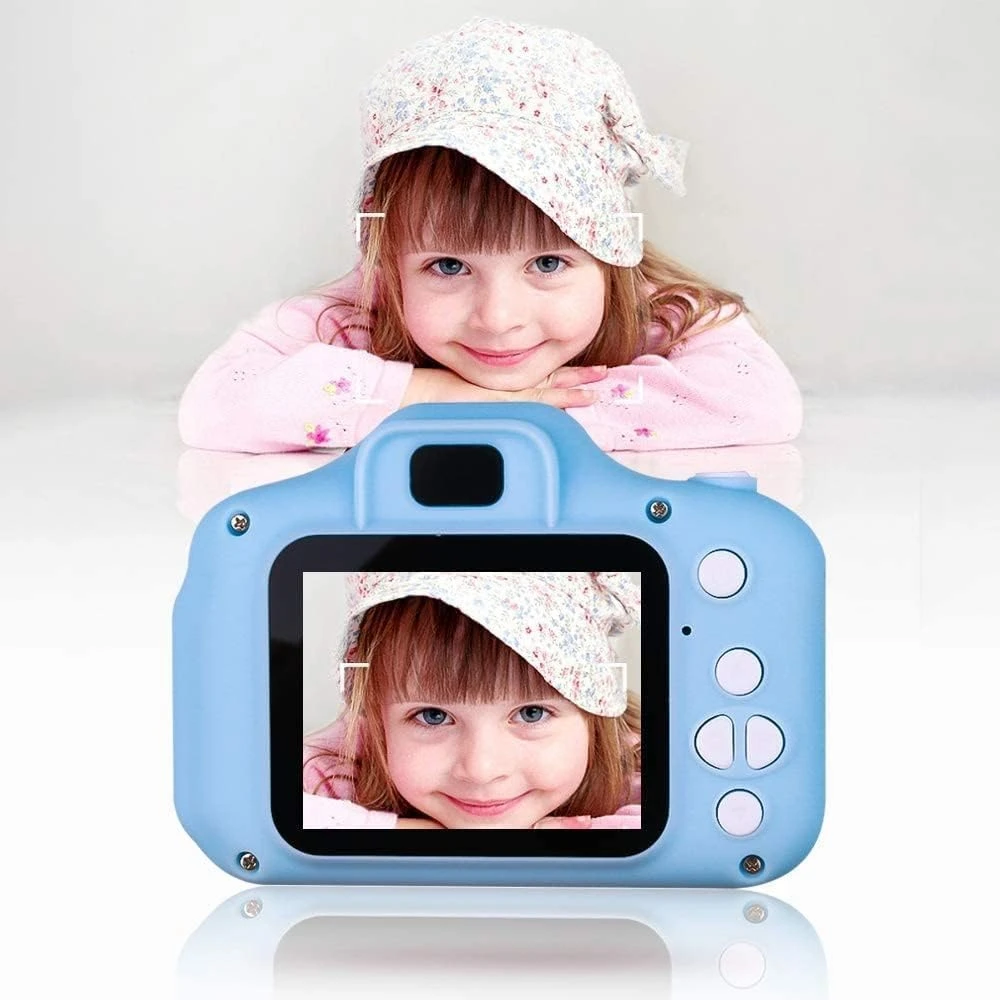 Product thumbnail