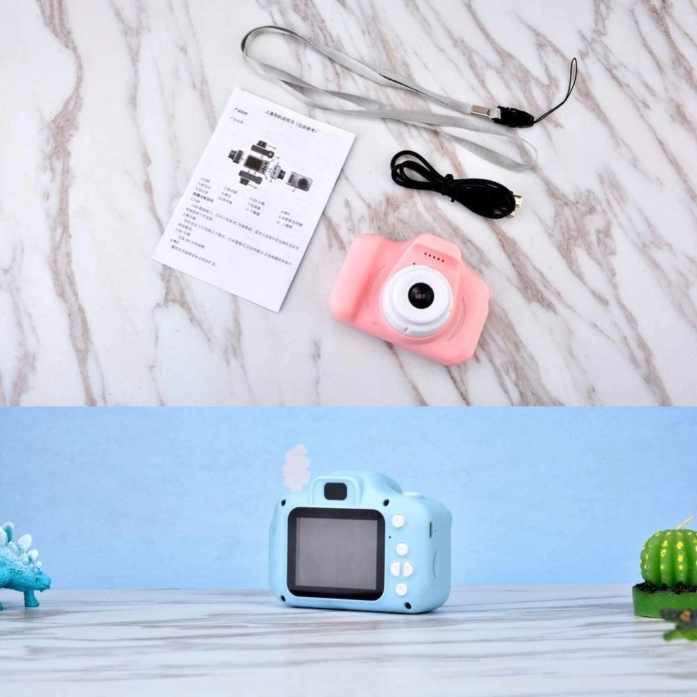 Product thumbnail