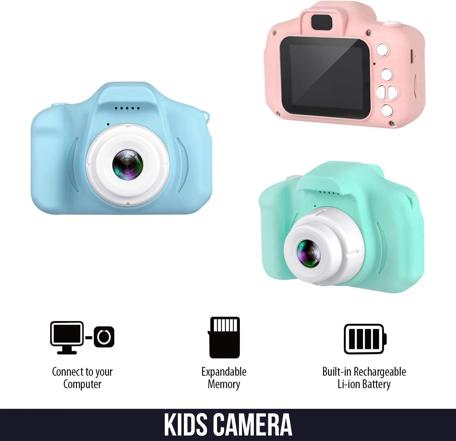 Product thumbnail