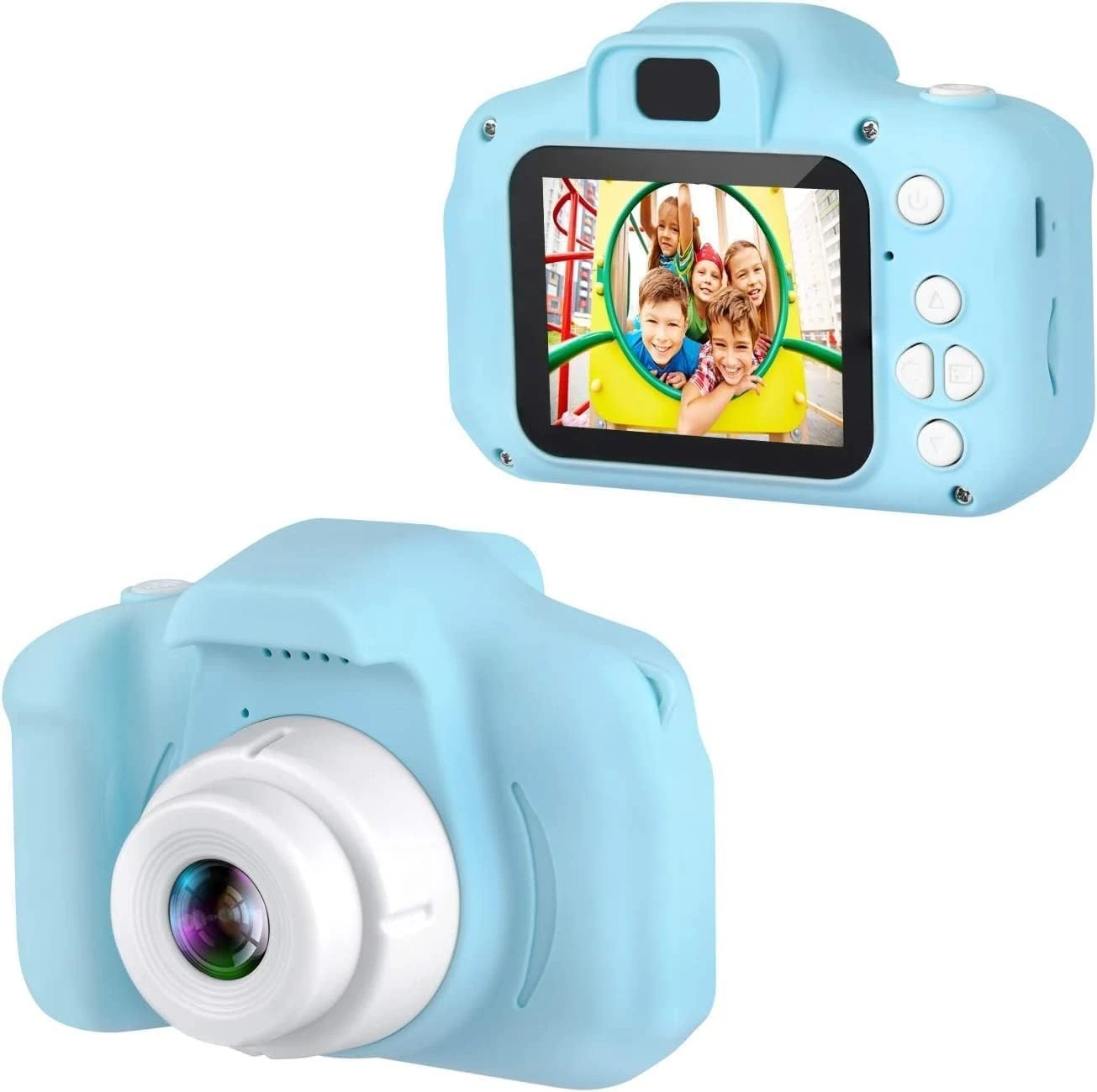 Product thumbnail