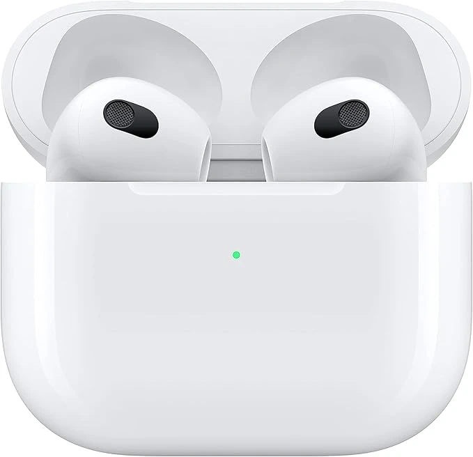 Product thumbnail