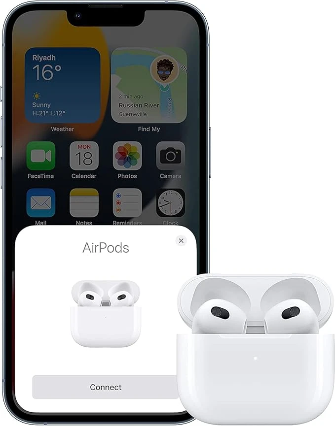 Product thumbnail