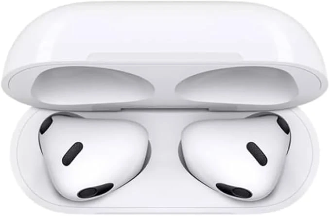 Product thumbnail