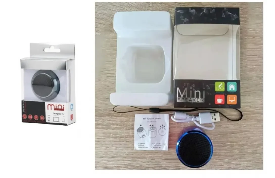 Product thumbnail