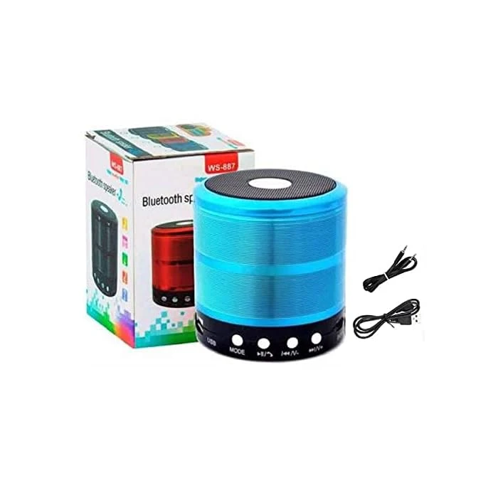 Product thumbnail