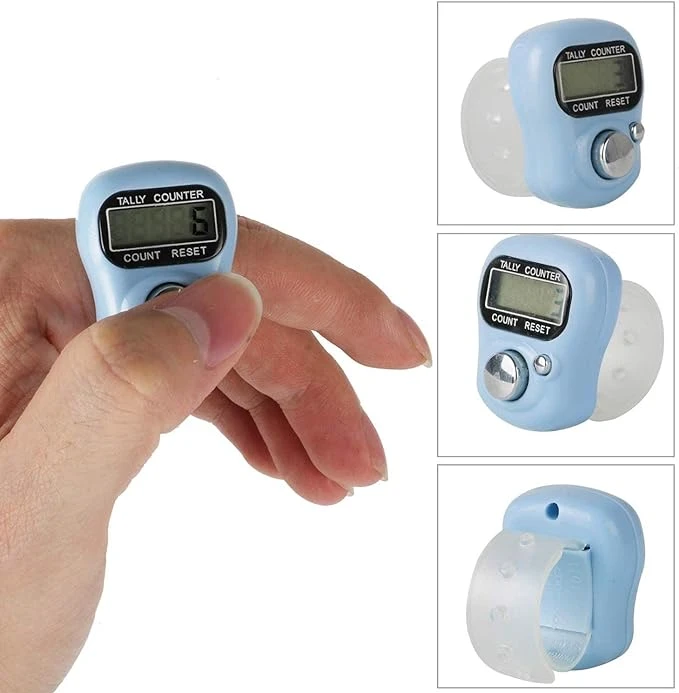 Product thumbnail