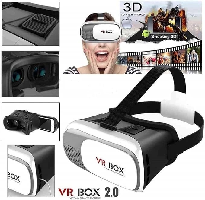 Product thumbnail