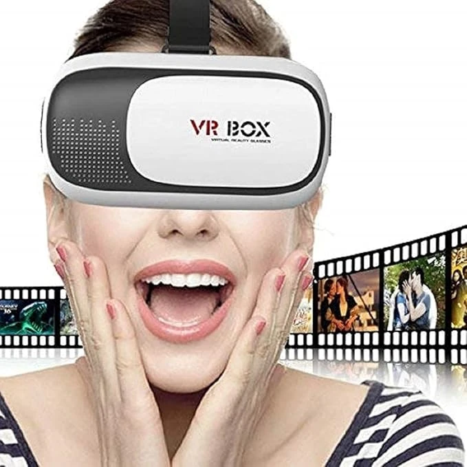 Product thumbnail
