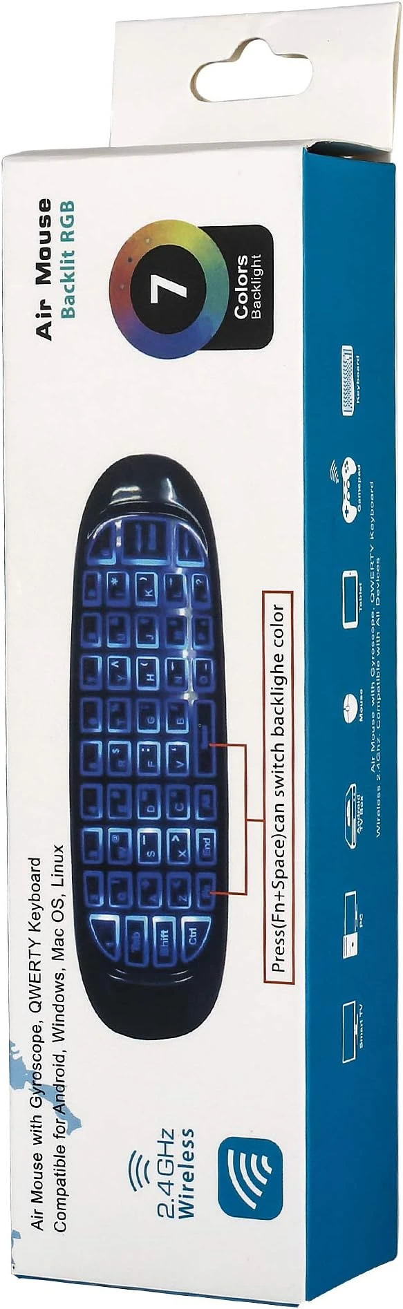 Product thumbnail