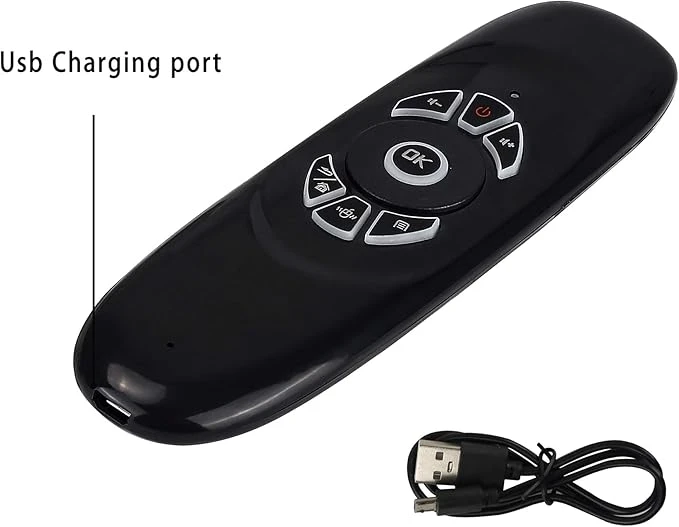 Product thumbnail