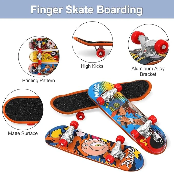 Product thumbnail