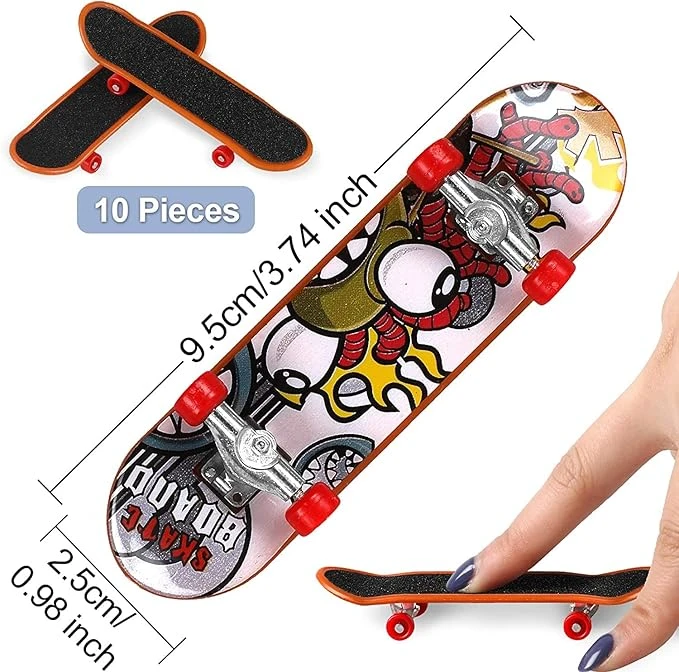 Product thumbnail