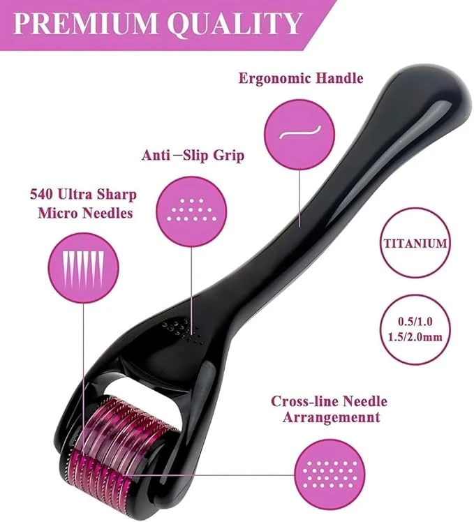 Product thumbnail